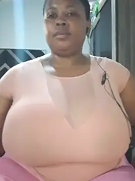 Sexy-queen99xx