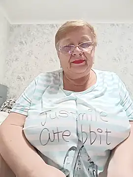 Lena_Gaby live cam preview