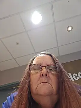 Hornybbw1978