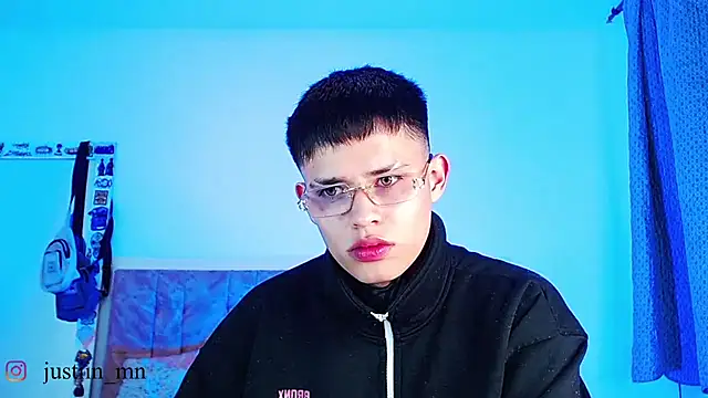_justinmoon2