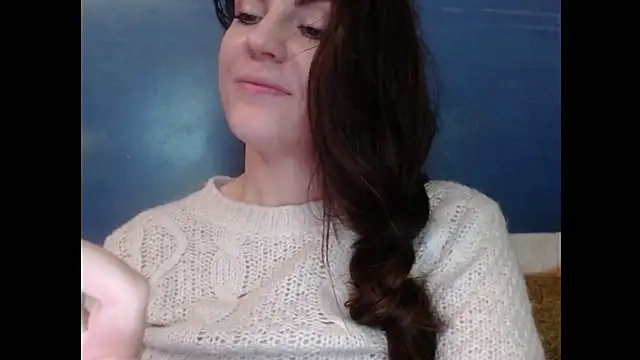 AliceTailor live cam on StripChat