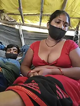Desi77