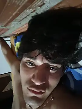 DARECK21