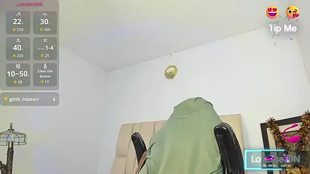xkim_starxx
