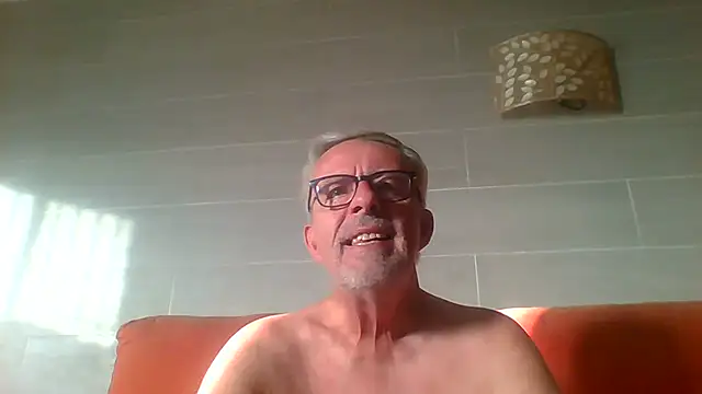 tuggy59
