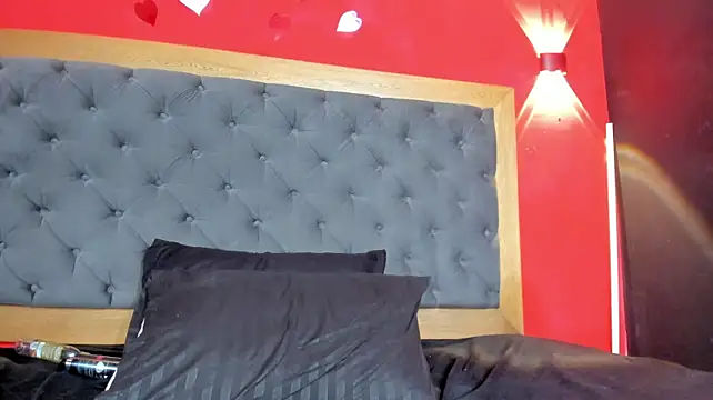 YayaHilton