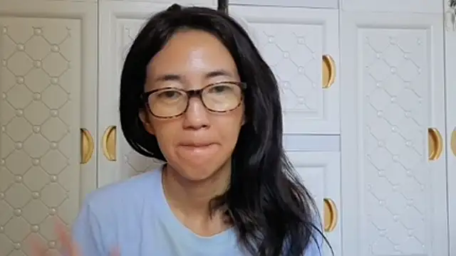 ClitGodess