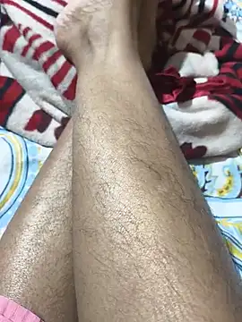 CplAnita
