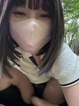 Ema_xx