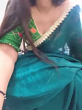 saijal_rao