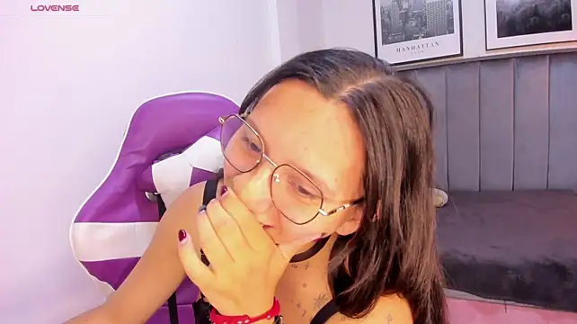 Miimy_