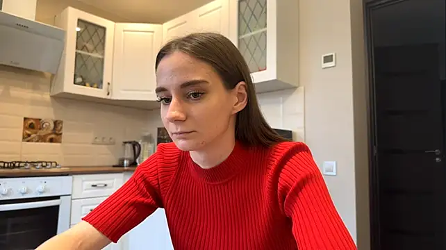 ShirleenDeming