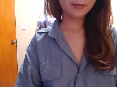 Sweety_Aria