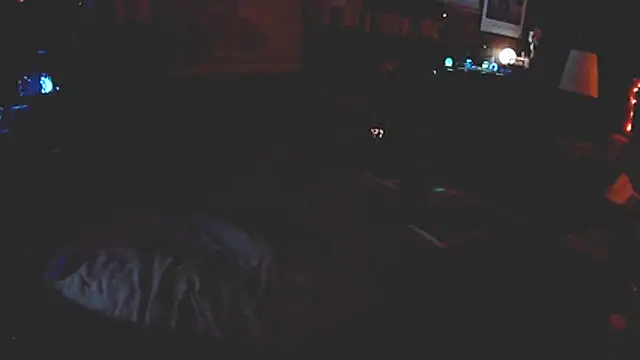 Makowboy live cam on StripChat