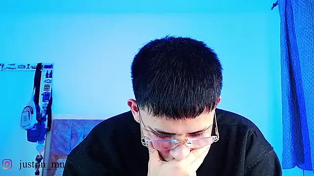 _justinmoon2