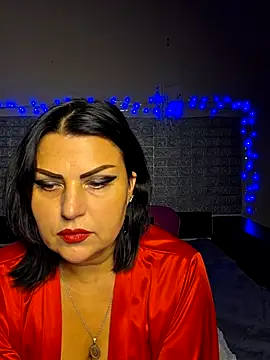 kataleya94 live cam preview