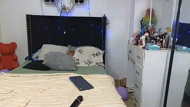 charlotte_077