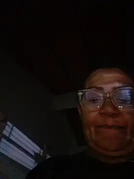 Vickyfox_ live cam preview