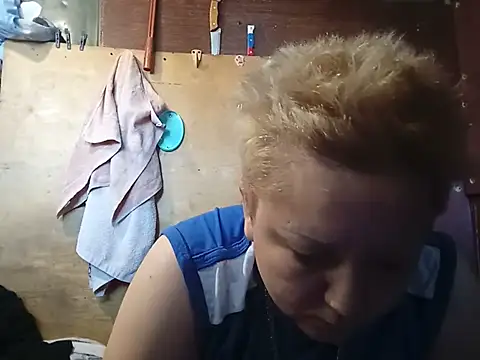 Tina_Mirabella
