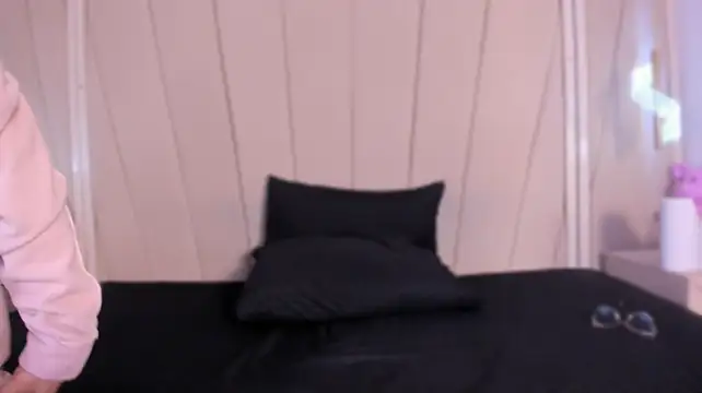 Aurora_Dalton__