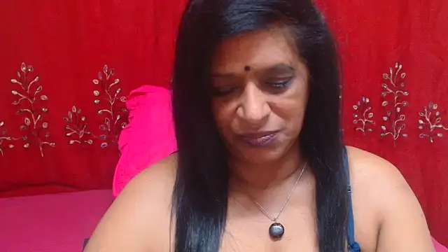 INDIANFUSION