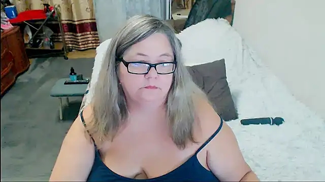 sex2