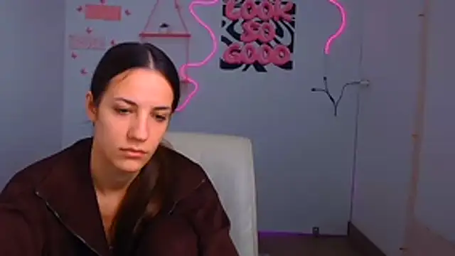 Dana_Joy_