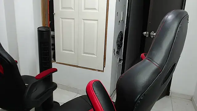 hiso_kai (M twink) - #anal #anal-toys #ass-to-mouth #big-balls #big-cocks #bisexuals #black-hair #cam2cam #cei #cheap-privates #colombian #cum-play #cumshot #dildo-or-vibrator #ejaculation #fingering #flexing #foot-fetish #footjob #handjob #handy #hd #kissing #latin #masturbation #precum #recordable-privates #recordable-publics #role-play #sex-toys #skinny #small-audience #spanish-speaking #spanking #striptease #twinks