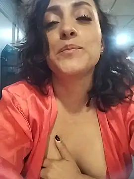 evazul