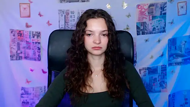 _SusieSu_
