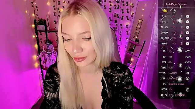 AnyaTaylor_