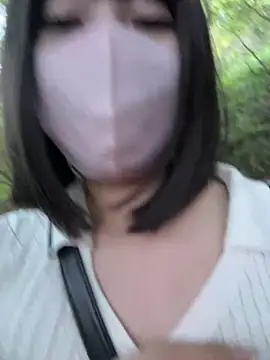 Ema_xx