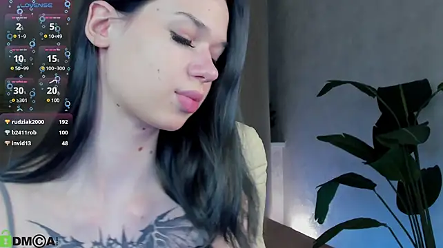 blue__goth