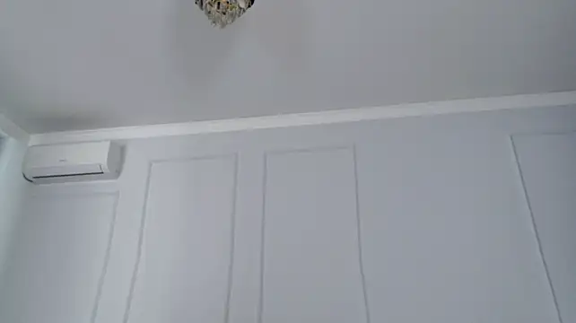 bimbo_baby live sex cam