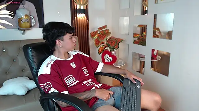 Jonnie-rodriguez