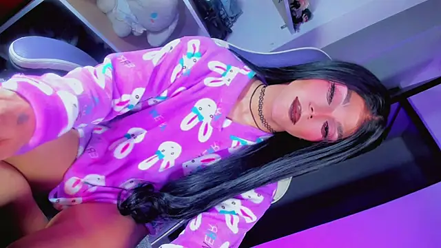 dark_kitty_xxx