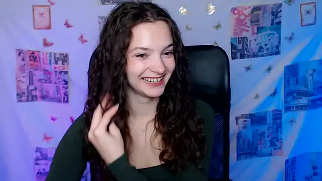 _SusieSu_