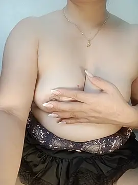 PurpleRose-89
