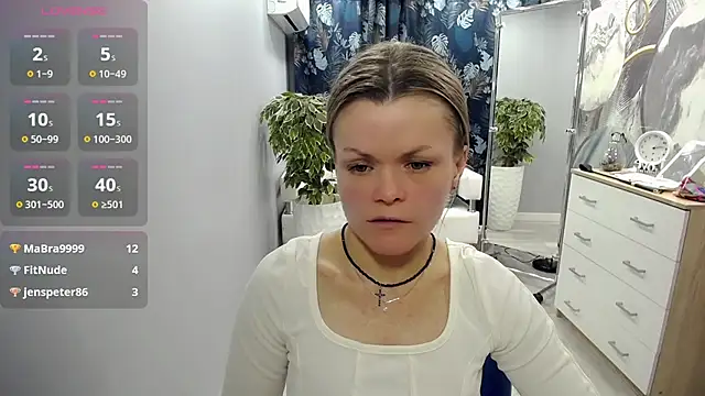 wild_temptation_