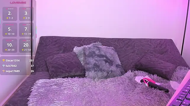 Ar1s_ live cam preview