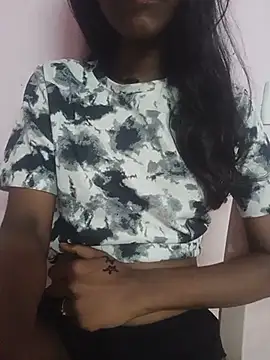 sexy___hotty webcam