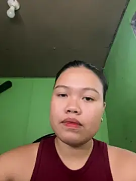 lovemae20