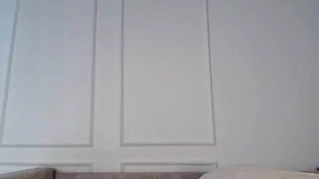 bimbo_baby live cam preview