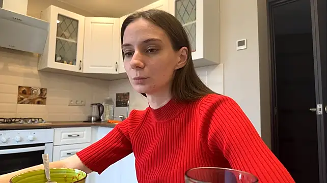 ShirleenDeming