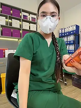 secretly_masturbating