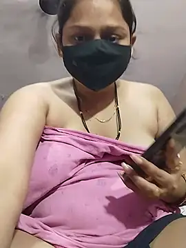 Priyanka_30