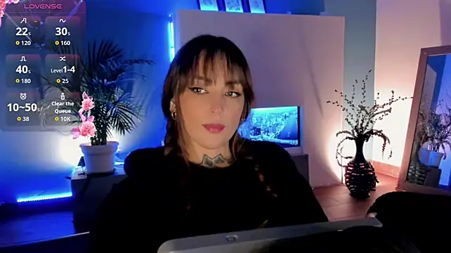 Megan_inked