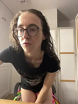 MartiniiSelenna