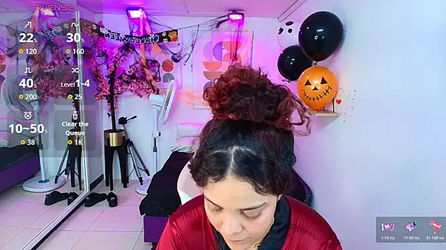 Maggy_t18