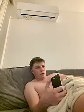 benab888 webcam